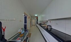Blk 274D Jurong West Avenue 3 (Jurong West), HDB 5 Rooms #585653321